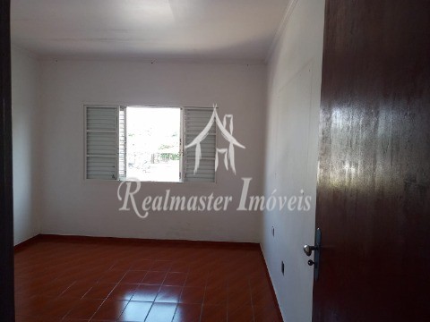 Casa à venda e aluguel com 2 quartos, 157m² - Foto 36