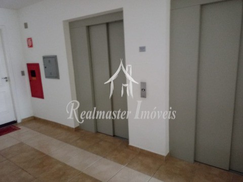 Apartamento à venda com 2 quartos, 60m² - Foto 42