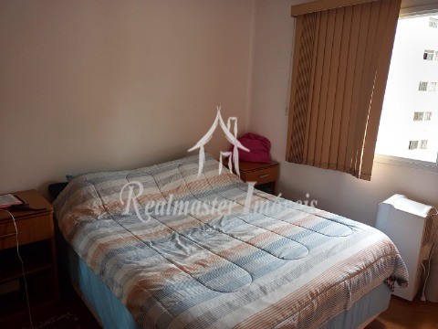 Apartamento à venda com 2 quartos, 60m² - Foto 34