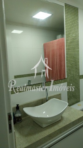 Apartamento à venda com 2 quartos, 59m² - Foto 25