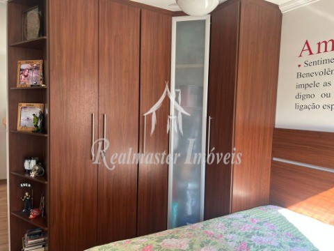 Apartamento à venda com 2 quartos, 59m² - Foto 20