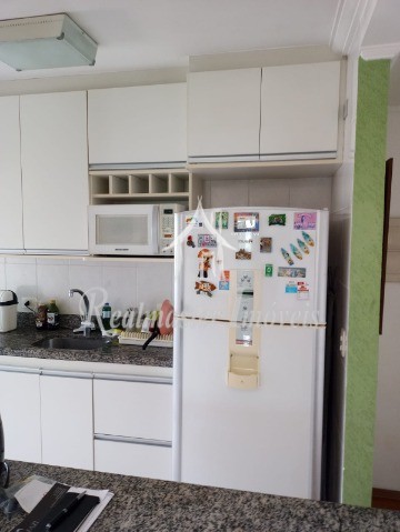 Apartamento à venda com 2 quartos, 60m² - Foto 18