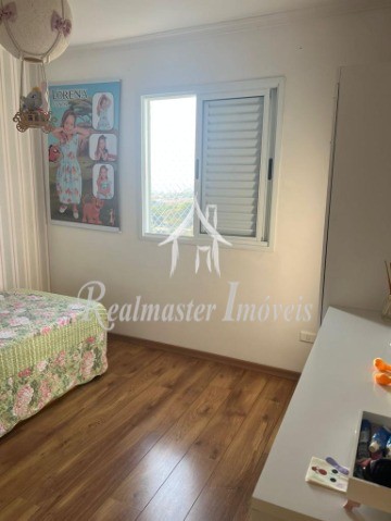 Apartamento à venda com 2 quartos, 59m² - Foto 25