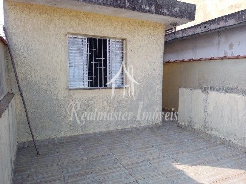 Sobrado à venda e aluguel com 1 quarto, 157m² - Foto 2