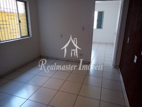 Sobrado à venda e aluguel com 1 quarto, 157m² - Foto 17