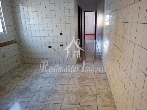 Casa à venda e aluguel com 2 quartos, 157m² - Foto 19