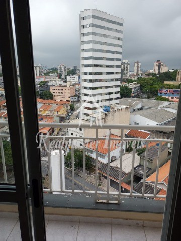 Apartamento à venda com 2 quartos, 60m² - Foto 10