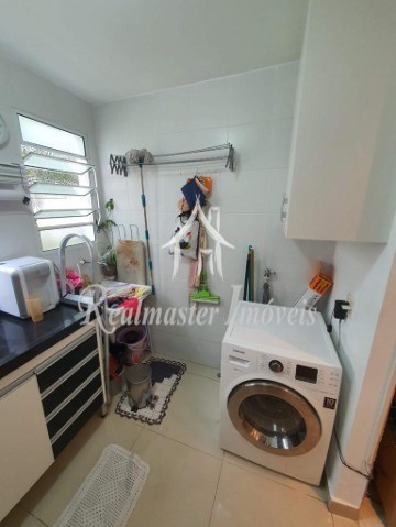 Apartamento à venda com 2 quartos, 44m² - Foto 19