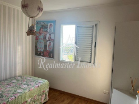 Apartamento à venda com 2 quartos, 59m² - Foto 19