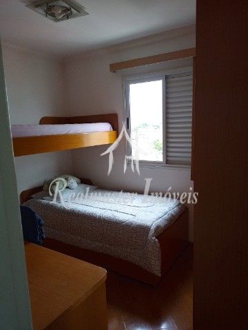 Apartamento à venda com 2 quartos, 60m² - Foto 27