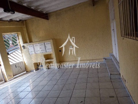 Casa à venda e aluguel com 2 quartos, 157m² - Foto 8