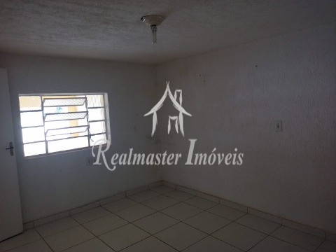 Sobrado à venda e aluguel com 1 quarto, 157m² - Foto 13