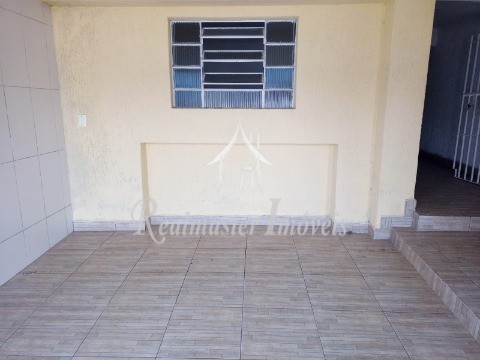 Sobrado à venda e aluguel com 1 quarto, 157m² - Foto 42