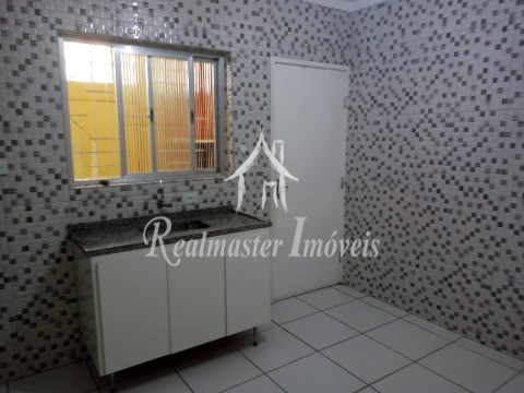 Sobrado à venda e aluguel com 1 quarto, 157m² - Foto 18