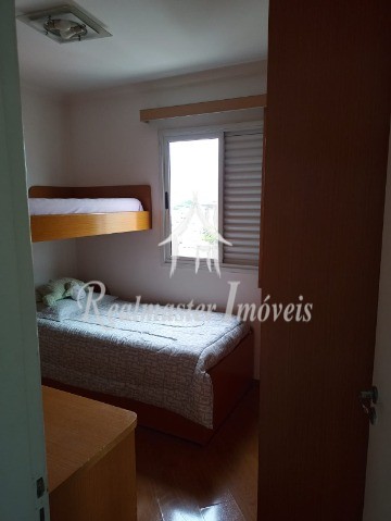 Apartamento à venda com 2 quartos, 60m² - Foto 28