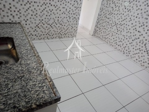 Sobrado à venda e aluguel com 1 quarto, 157m² - Foto 25