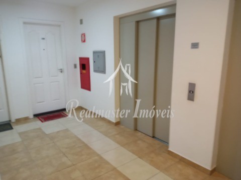 Apartamento à venda com 2 quartos, 60m² - Foto 41