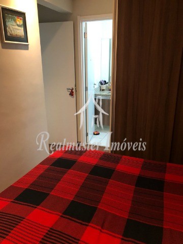 Apartamento à venda com 2 quartos, 54m² - Foto 16