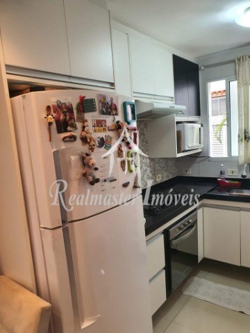 Apartamento à venda com 2 quartos, 44m² - Foto 17