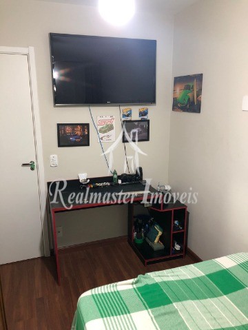 Apartamento à venda com 2 quartos, 54m² - Foto 18