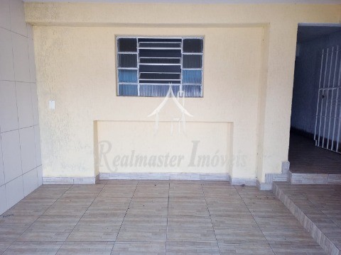 Sobrado à venda e aluguel com 1 quarto, 157m² - Foto 39