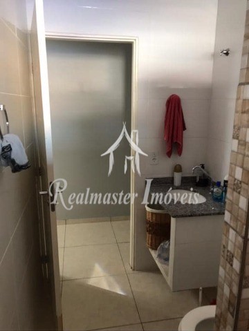 Fazenda à venda com 2 quartos, 675m² - Foto 11