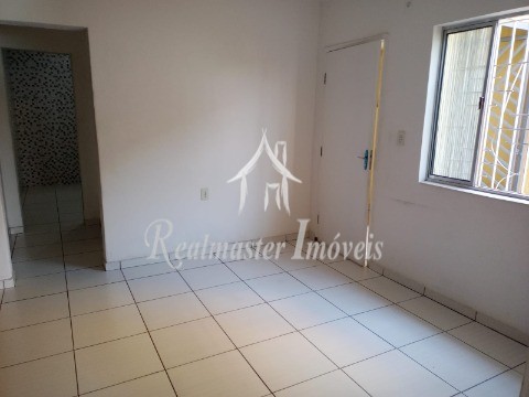 Sobrado à venda e aluguel com 1 quarto, 157m² - Foto 11