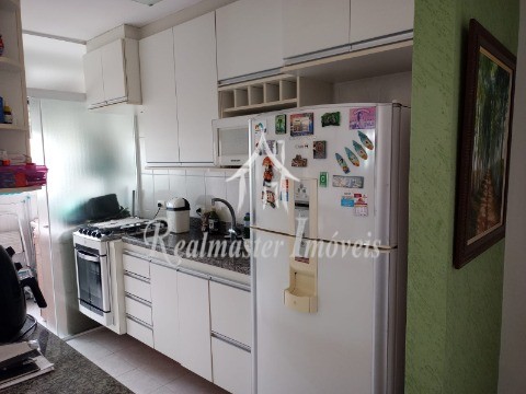 Apartamento à venda com 2 quartos, 60m² - Foto 22