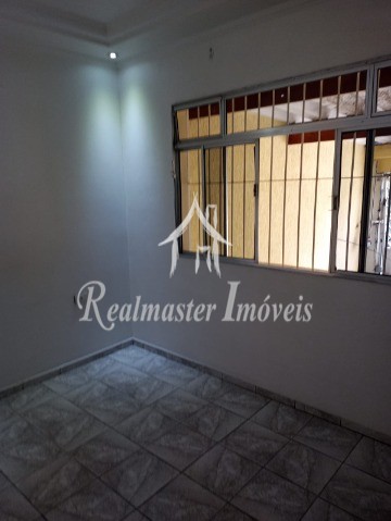 Casa à venda e aluguel com 2 quartos, 157m² - Foto 10