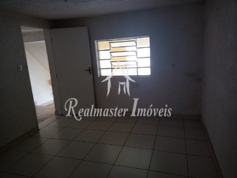 Sobrado à venda e aluguel com 1 quarto, 157m² - Foto 22