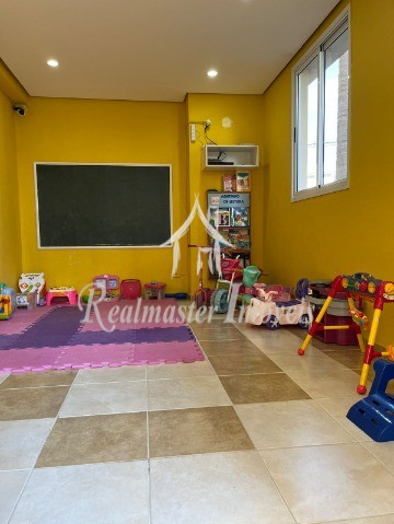 Apartamento à venda com 2 quartos, 59m² - Foto 28