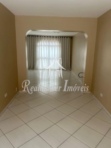 Apartamento à venda com 3 quartos, 80m² - Foto 4