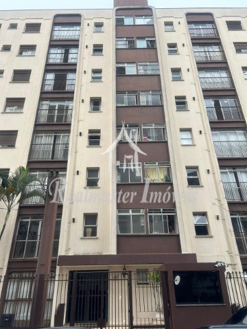 Apartamento à venda com 3 quartos, 80m² - Foto 14