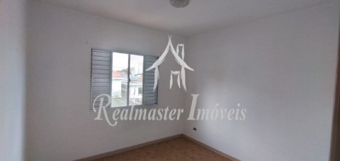 Casa à venda com 2 quartos, 111m² - Foto 13