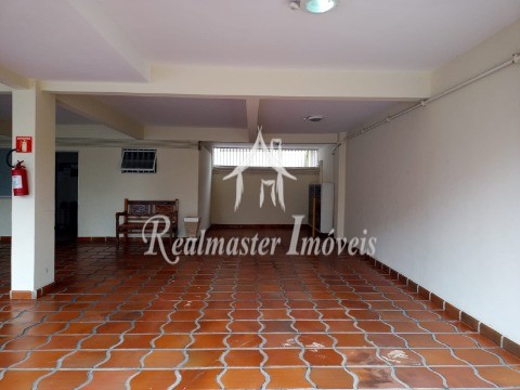 Apartamento à venda com 1 quarto, 45m² - Foto 33