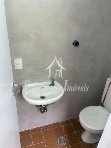 Apartamento à venda com 3 quartos, 80m² - Foto 11