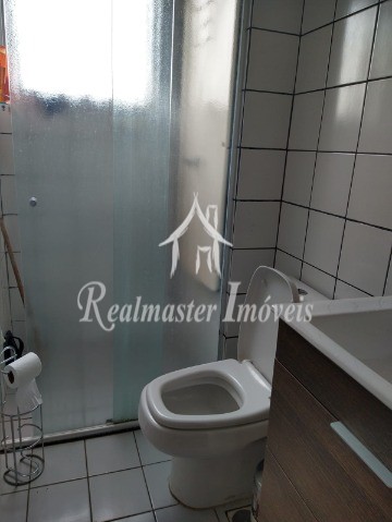 Apartamento à venda com 2 quartos, 57m² - Foto 15