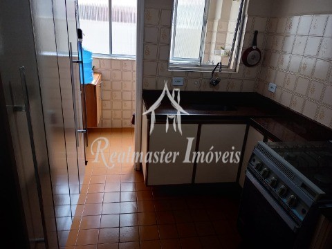 Apartamento à venda com 1 quarto, 45m² - Foto 16