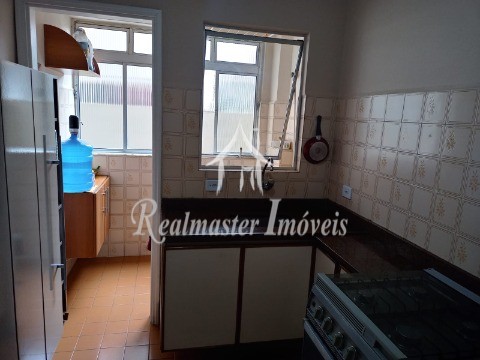 Apartamento à venda com 1 quarto, 45m² - Foto 13