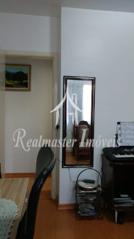 Apartamento à venda com 2 quartos, 57m² - Foto 12