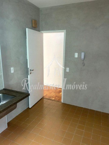 Apartamento à venda com 3 quartos, 80m² - Foto 5