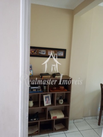 Apartamento à venda com 1 quarto, 45m² - Foto 21