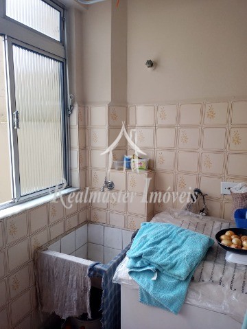 Apartamento à venda com 1 quarto, 45m² - Foto 17