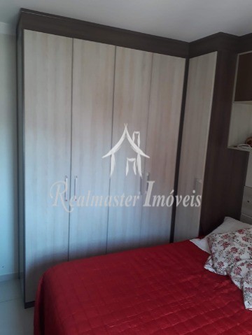 Apartamento à venda com 2 quartos, 52m² - Foto 18