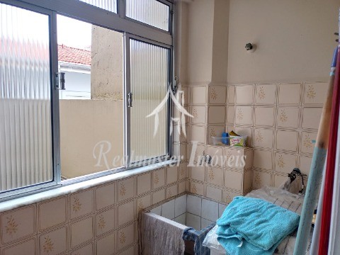 Apartamento à venda com 1 quarto, 45m² - Foto 18