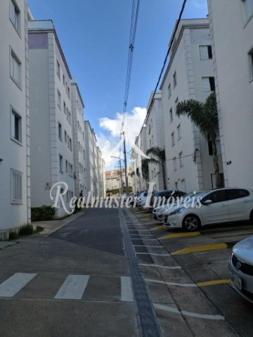 Apartamento à venda com 2 quartos, 44m² - Foto 26