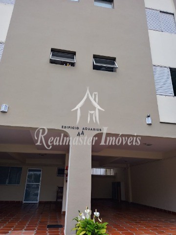 Apartamento à venda com 1 quarto, 45m² - Foto 32