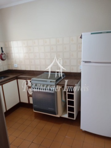 Apartamento à venda com 1 quarto, 45m² - Foto 12