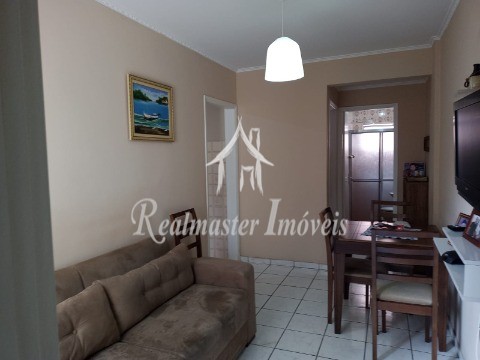 Apartamento à venda com 1 quarto, 45m² - Foto 10