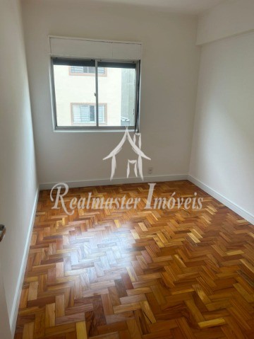 Apartamento à venda com 3 quartos, 80m² - Foto 10